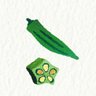 おくla pampara🦜's profile picture