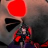Jeremy Mayhem HD 的头像