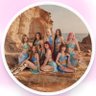 heart ᢉ𐭩 ot8's profile picture