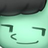 Charlie ₍ ᐢı _ ıᐢ₎ .。oO 🌻⚔️'s profile picture