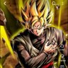Ethaniel Joyce's profile picture