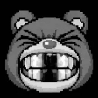 (Doll)'s profile picture