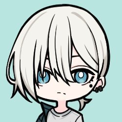 Hashimoto/3D's profile picture