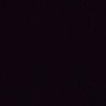 HONOR X8's profile picture