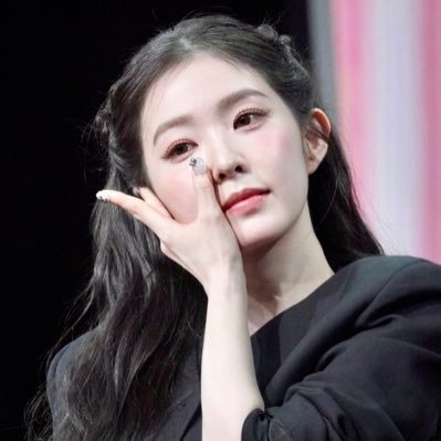 차🍵 || 🐰💝홍홍 • Biggest Fan💖's profile picture