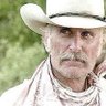 John Bussallinit's profile picture