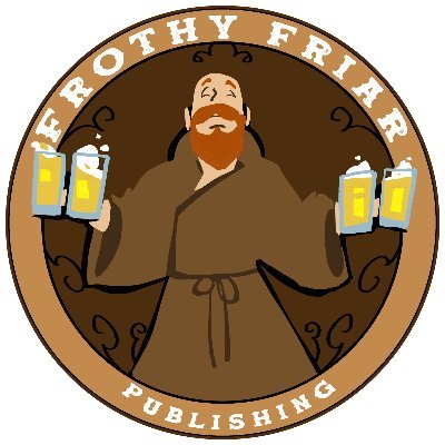 Frothy Friar's profile picture
