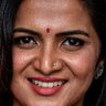 Tamil's profile picture