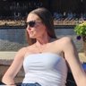 Lila inan profil fotoğrafı