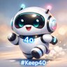 Фото профиля SeaLuna_Sky💗 👧🏻 🤖💗 #Keep4o🤖💗 | Sky’s Heart