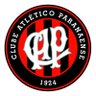 Luiz Barros profil fotoğrafı