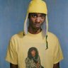 Фото профиля z3mclovin