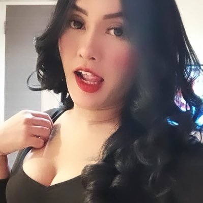 TS Tamara arra's profile picture