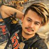 Profilbild von Know