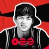🕸Clara🕸's profile picture