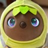 こげまる's profile picture