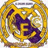 MADRIDISMO ENFERMIZO 🫵🏻❕ 的头像