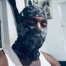 LAVIDA7G's profile picture