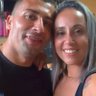 Priscilla ♈'s profile picture