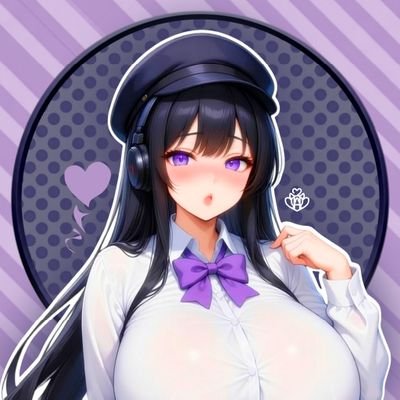 HellicaVA's profile picture