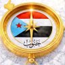 Ahmed Mohsen profil fotoğrafı