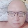 Maksik profil fotoğrafı