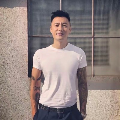 HJDKrm's profile picture