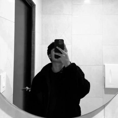 kittskgyn53's profile picture