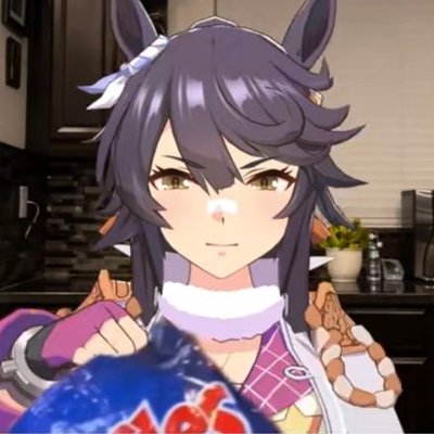 fartblaster43's profile picture