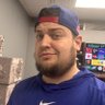 Steven Ryan's profile picture