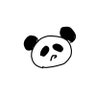 Profilbild von 白黒