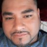 Luis Rebolloso 的头像