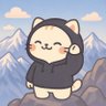 boopable (funemployment arc) 的头像