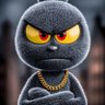 CasualChaos🇿🇦's profile picture