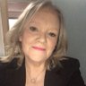 margaret gibson daly 的头像