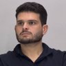 André Martha Filho profil fotoğrafı