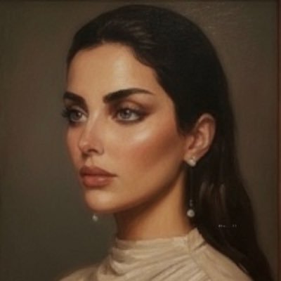 تـاء's profile picture