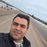 lencho campos's profile picture