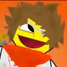 WackyWafflesXD's profile picture
