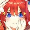 liem's profile picture