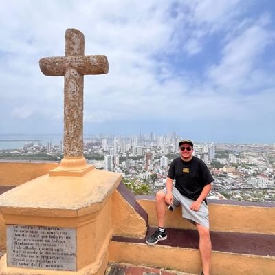 BrunoCURCC's profile picture