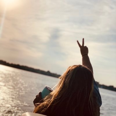 randomwbl's profile picture