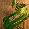 Фото профиля ENG O