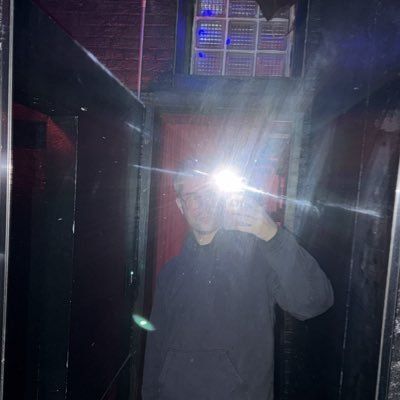 rossssssssssssssssss's profile picture