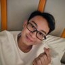 Scarz's profile picture