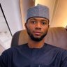 ABUJA LANDLORD2.0🇳🇬 的头像