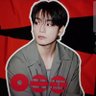 Фото профиля ⋆ ⋆𝑺͢𝒐͢𝒍͢𝒂͢𝒓͢ ͢𝑺͢𝒚͢𝒔͢𝒕͢𝒆͢𝒎͢ᵒᶠ ʲᵏ⋆ ⋆
