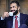 Фото профиля حسن الخطيب