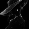 Profilbild von Haile$(MD)