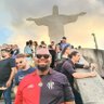 Preto Borges profil fotoğrafı